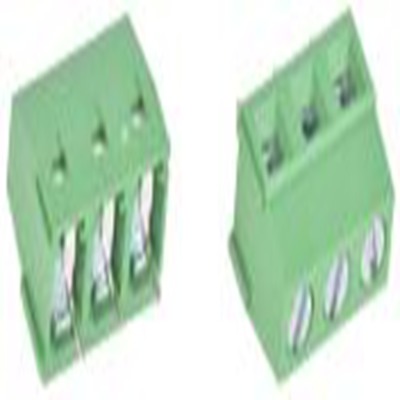 897-0847 RS PRO product image